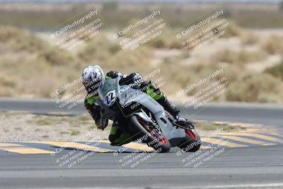 media/Apr-19-2025-CVMA (Sat) [[586b59ad56]]/Race 7- Formula 40 MW and LW/